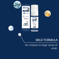 Training Spray For Dogs