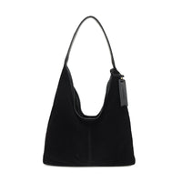 Stylish Minimalist And Laid-back Large-capacity Tote Bag For Women