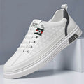 Trendy All-matching Casual Sports Board Shoes