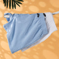 Men's Underwear Loose Arrow Pants Plus Size