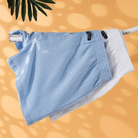 Men's Underwear Loose Arrow Pants Plus Size