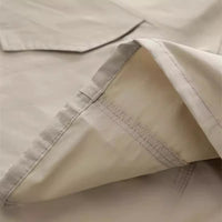 Hot Girl Low Waist Hip-wrapped Workwear Skirt Cover Slim Sweet Sexy A- Line Skirt