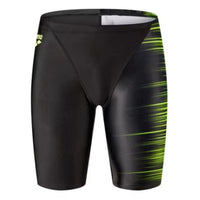 Fashion Summer New Men's Sports Surfing Shorts