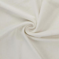 Slim-fit Top For Women High-grade Autumn
