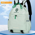 Travel Mountain Climbing Outdoor Sports Backpack