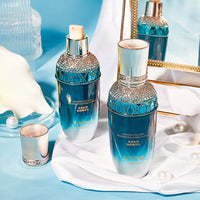 Story And Seaweed Collagen Revitalizing Milk