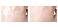 Eye Lift Firming Toning Fine Lines Hydrating