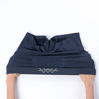 Men's Underwear Mid-waist High Elastic Seamless And Breathable Boxers