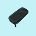 Body Storage Bag Waterproof Portable Accessories