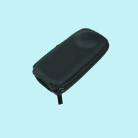 Body Storage Bag Waterproof Portable Accessories