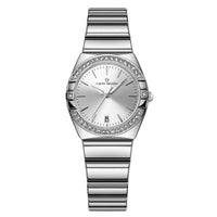 Womens High End Quartz Watch