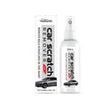 Car Scratch Remover