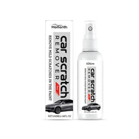 Car Scratch Remover