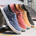 Men's Fashion Personality Trend Casual Shoes
