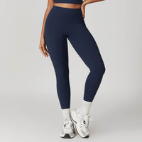 Women's Breathable Outer Wear Tight Sports Pants