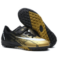 Children's Football Broken Nail Youth Primary School Student Football Shoes