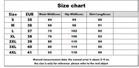 New Chinese Retro Tie-dyed Skirt For Women Spring
