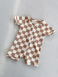 Nordic Style Fashionable Girls' Clothing