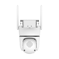 Yoosee AI Outdoor Camera