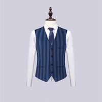 Suit Host Performance Dress Groom Boys