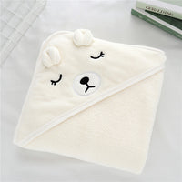Newborn Quilt, Blanket, Baby Wrapper, Quilt For Infants And Young Children