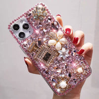 f2bb9552f42c47cb8935d13c4f960b3e