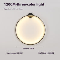 1700fe60187be2814081491d277c5c5e
