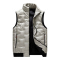 Korean Version Of The Casual Autumn And Winter Camel Undershirt Youth Undershirt Jacket Top