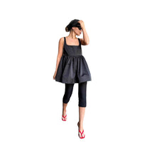 Chic And Stylish Commuter Slip Dress