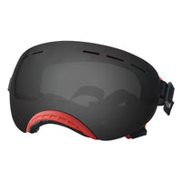 UV Protection Pet Windproof Goggles