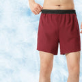 Men's Fashion American Sports Basketball Shorts