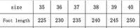 Height Increasing Insole Dad Shoes Mesh Casual Sneakers Platform Running Tourism White Shoes
