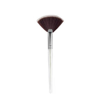 Blush Loose Powder Leftover Powder Makeup Brush