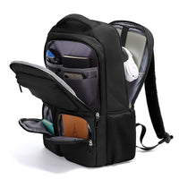 Large Capacity Korean Fashion Backpack