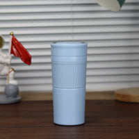 Sporty Portable And Stylish Water Bottle