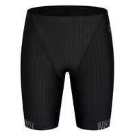 Fashion Summer New Men's Sports Surfing Shorts