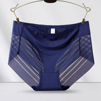 Fashion Hollowed-out Lace Women's Panties