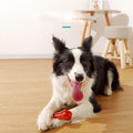 Pet Toy Chew Resistant Dog Molar Stick
