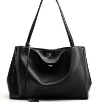 Women's Hand-carrying Shoulder Crossbody Bag