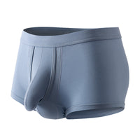 Youth Comfortable Breathable Men's Underwear