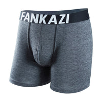 Men's New Fashion Slim Casual Shorts