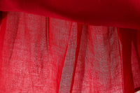 Girls' Performance Costumes Mid-length