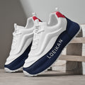Personality Men's Sports Casual Daddy Shoes