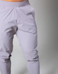 Men's Outdoor Fitness Training Small Pants Running