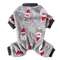 Pet Clothes Cosplay Funny Outfit Dog Clothes Butterfly Wings Festival