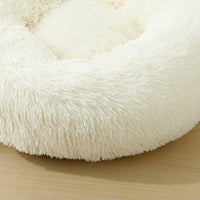 Pet Litter Cat Litter, Warm In Autumn And Winter, Removable And Washable