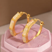 Ear Jewelry Vintage Creative Earrings For Women