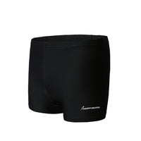 Diving Pants Surf Suit Sunscreen Swimming Trunks