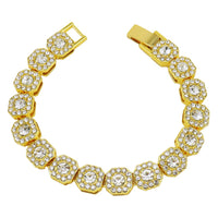 Trendy Original-design Minimalist Bracelet For Women