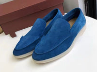 New Men's Shoes Pumps